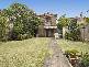 Stanmore NSW 2048