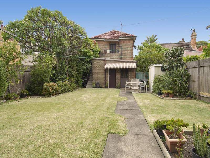 Stanmore NSW 2048