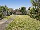 Stanmore NSW 2048