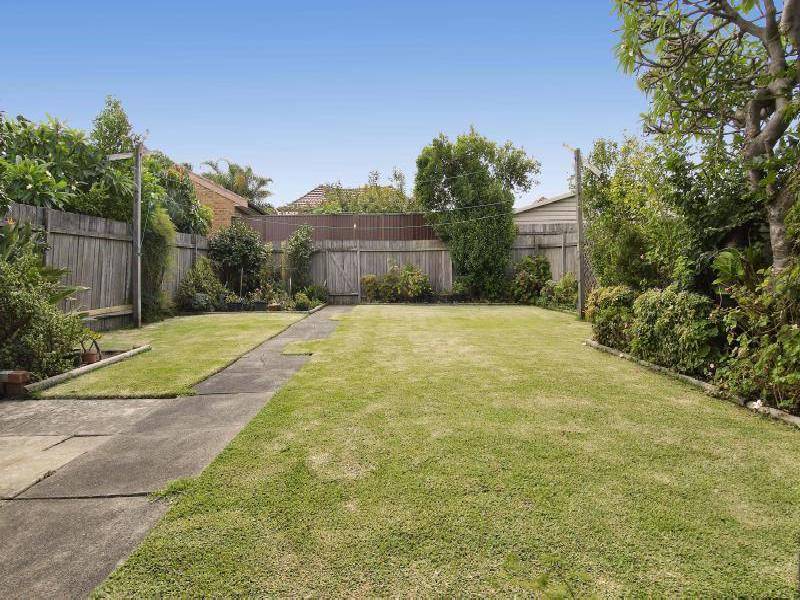Stanmore NSW 2048