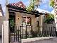 Stanmore NSW 2048