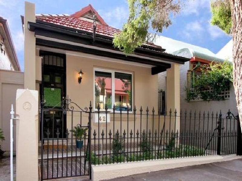 Stanmore NSW 2048
