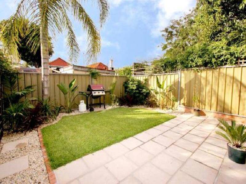 Stanmore NSW 2048