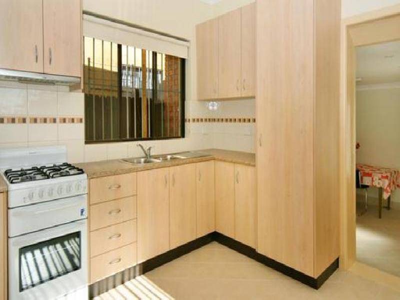 54 CALVERT STREET, Marrickville NSW 2204