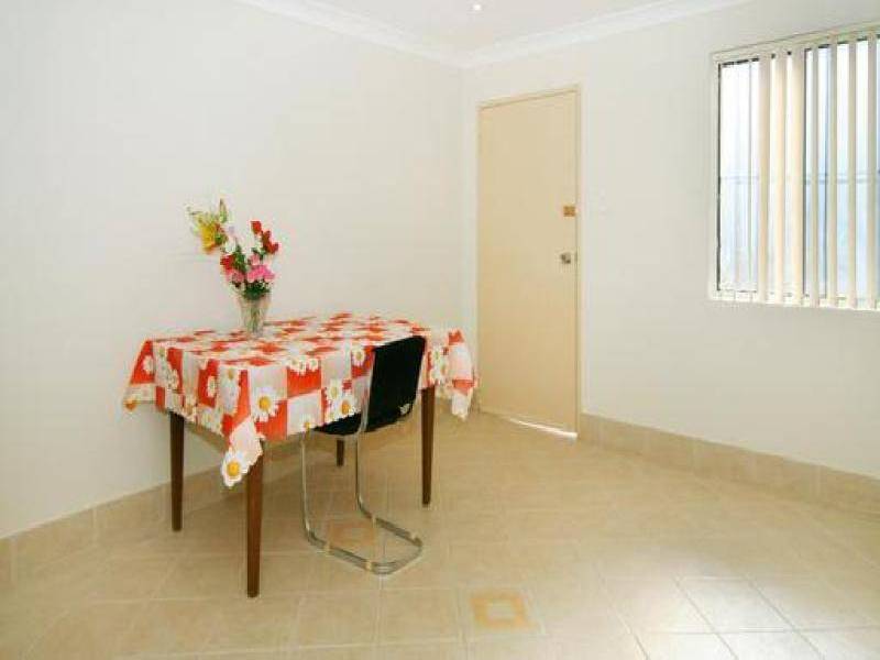 54 CALVERT STREET, Marrickville NSW 2204