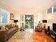 88 RIVERSIDE CRESCENT, Dulwich Hill NSW 2203