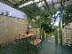 88 RIVERSIDE CRESCENT, Dulwich Hill NSW 2203