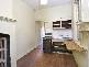 6 HUTCHESON STREET, Rozelle NSW 2039