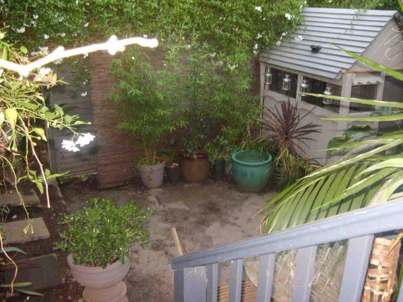 29 STAFFORD STREET, Stanmore NSW 2048