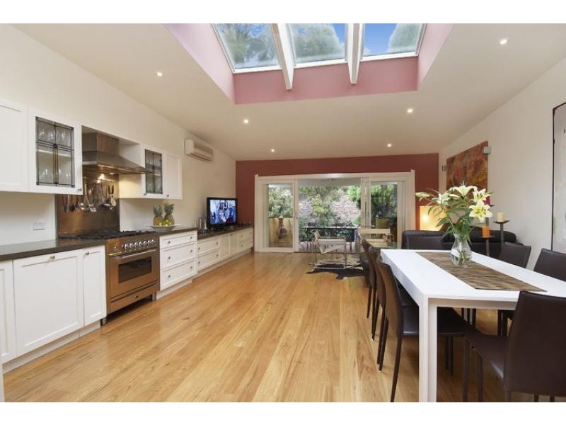 32 KEGWORTH STREET, Leichhardt NSW 2040