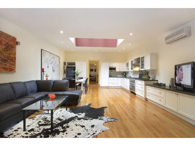 32 KEGWORTH STREET, Leichhardt NSW 2040