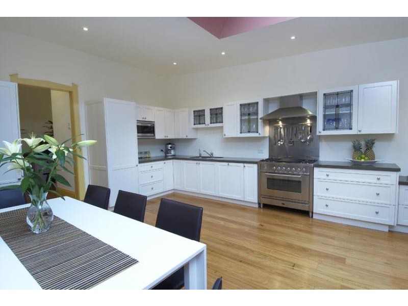 32 KEGWORTH STREET, Leichhardt NSW 2040