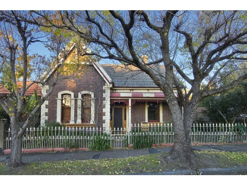 13 SURREY STREET, Stanmore NSW 2048