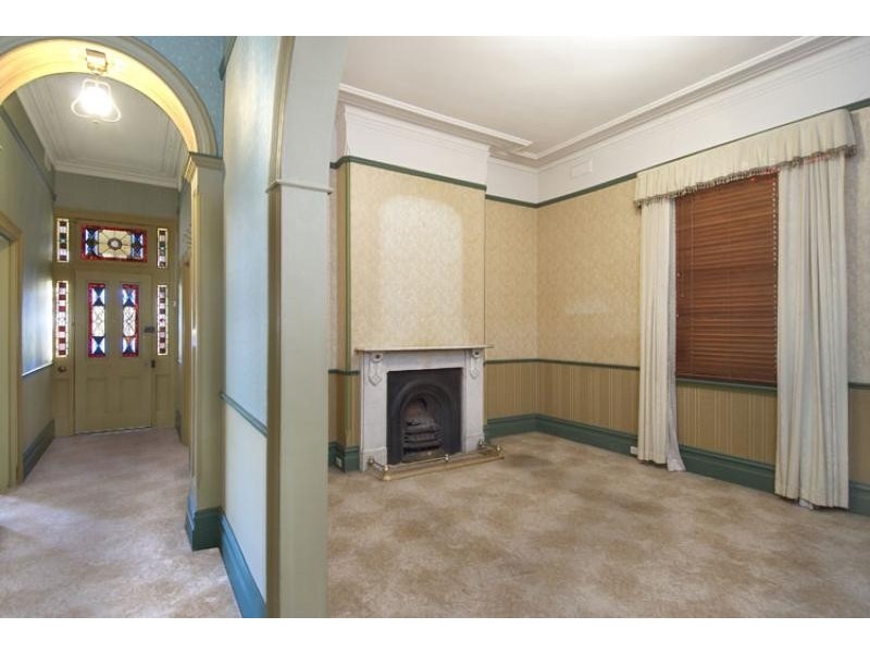 13 SURREY STREET, Stanmore NSW 2048