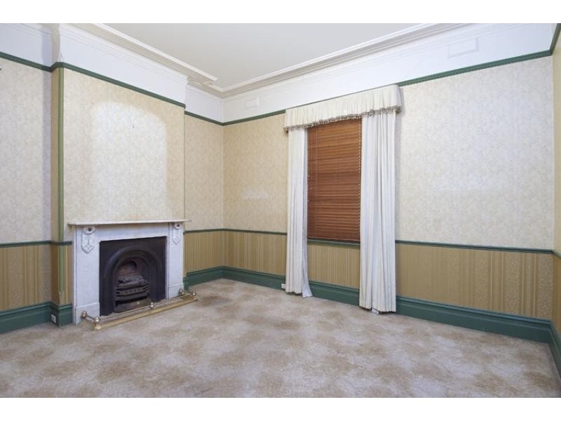 13 SURREY STREET, Stanmore NSW 2048