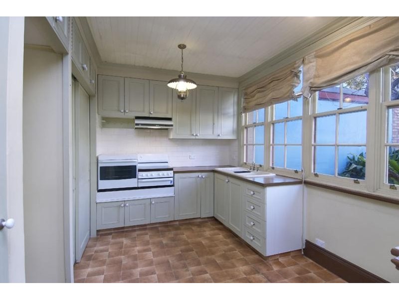 13 SURREY STREET, Stanmore NSW 2048