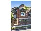 6 TUPPER STREET, Enmore NSW 2042