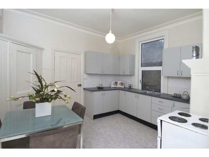 6 TUPPER STREET, Enmore NSW 2042