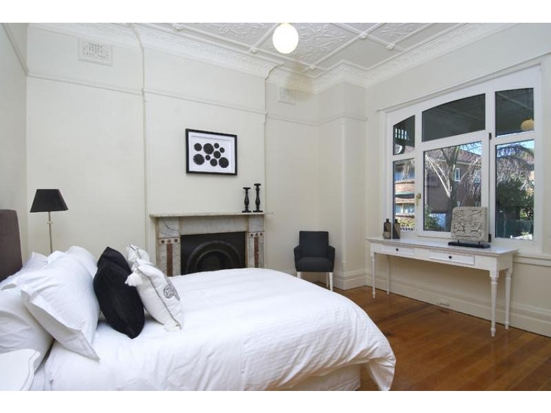 6 TUPPER STREET, Enmore NSW 2042