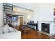 20 ROFE STREET, Leichhardt NSW 2040