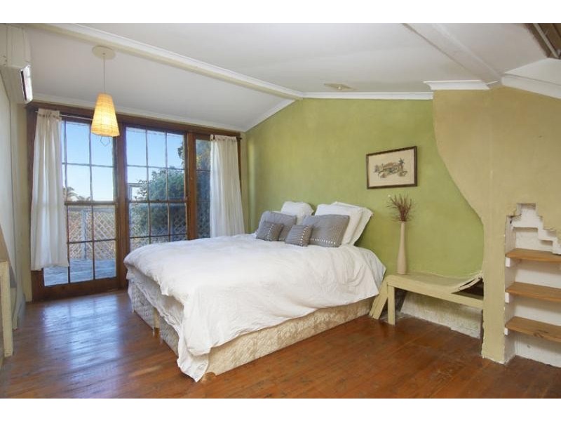 20 ROFE STREET, Leichhardt NSW 2040