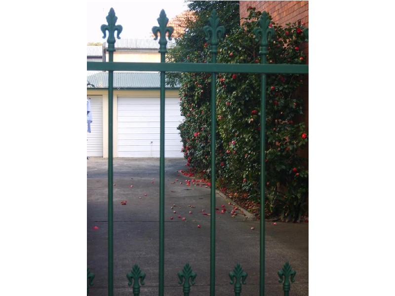 8 HOLT STREET, Stanmore NSW 2048