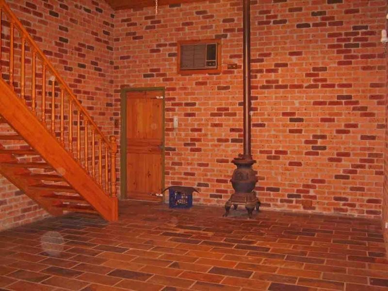 43 ILKA STREET, Lilyfield NSW 2040