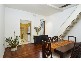 48 ROFE STREET, Leichhardt NSW 2040