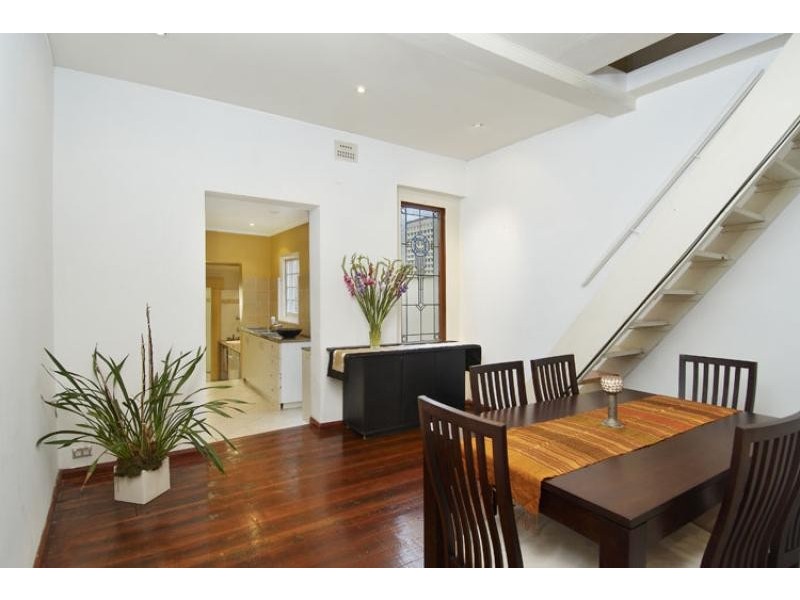 48 ROFE STREET, Leichhardt NSW 2040