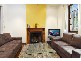 48 ROFE STREET, Leichhardt NSW 2040