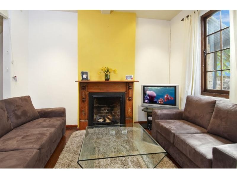48 ROFE STREET, Leichhardt NSW 2040
