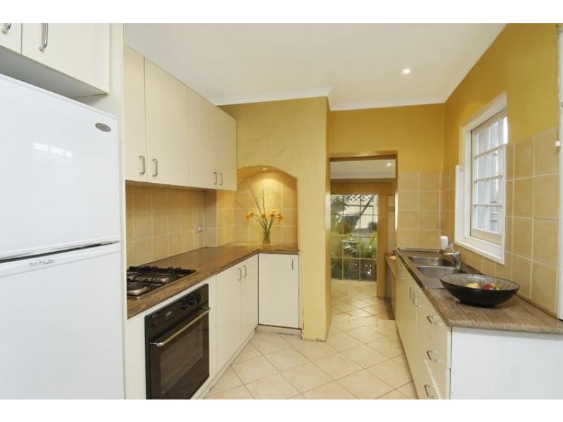 48 ROFE STREET, Leichhardt NSW 2040