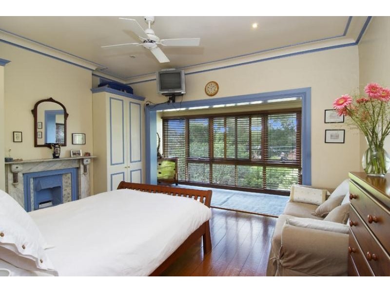 48 STAFFORD STREET, Stanmore NSW 2048