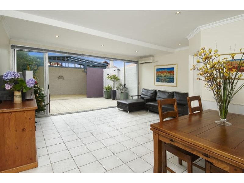 51 DURHAM STREET, Stanmore NSW 2048