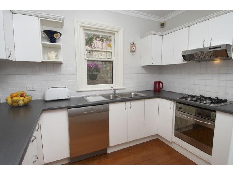 51 DURHAM STREET, Stanmore NSW 2048