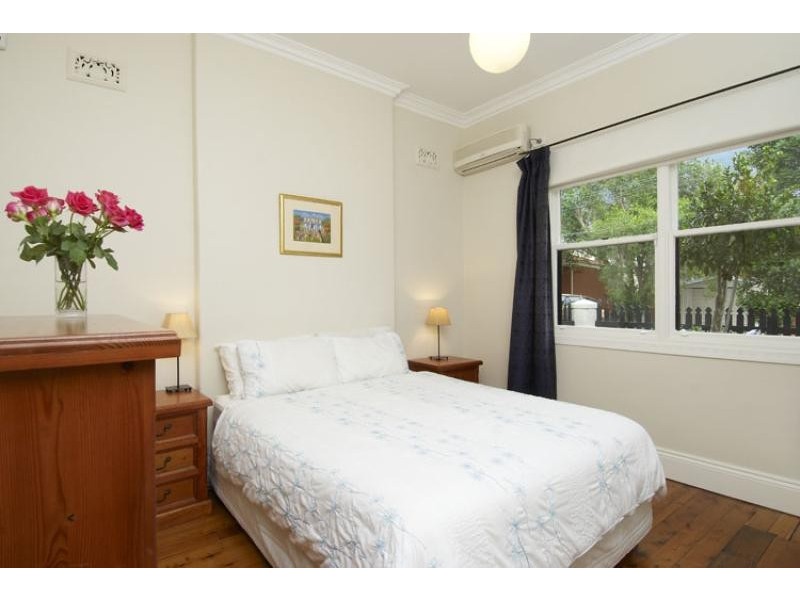 51 DURHAM STREET, Stanmore NSW 2048