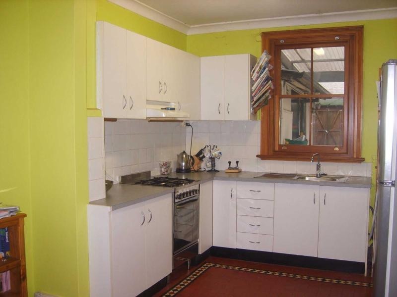 87 PALACE STREET, Petersham NSW 2049