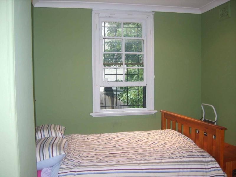 87 PALACE STREET, Petersham NSW 2049