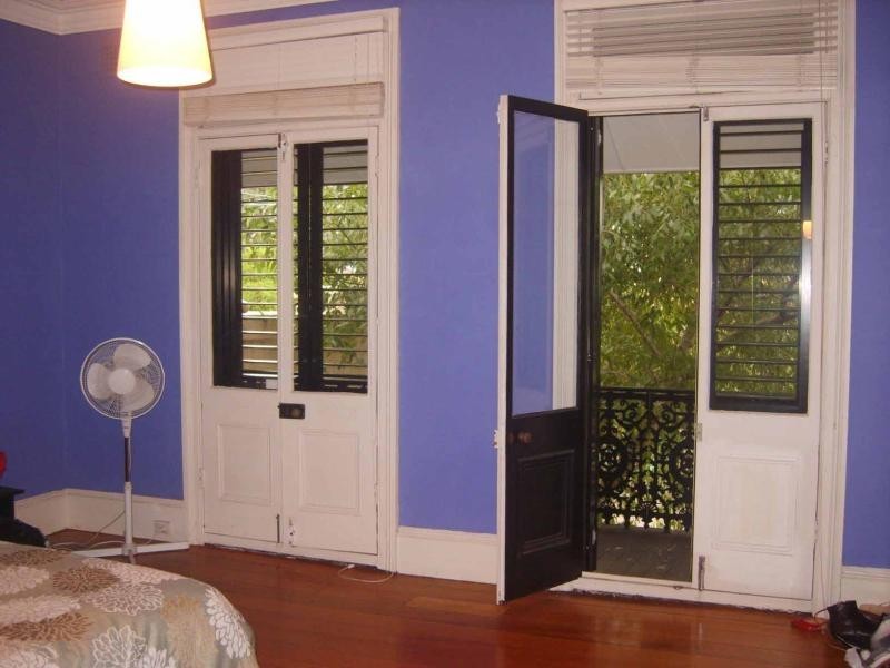 87 PALACE STREET, Petersham NSW 2049