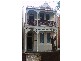137 CAMBRIDGE STREET, Stanmore NSW 2048