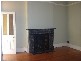 137 CAMBRIDGE STREET, Stanmore NSW 2048