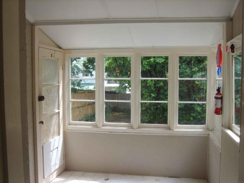 137 CAMBRIDGE STREET, Stanmore NSW 2048
