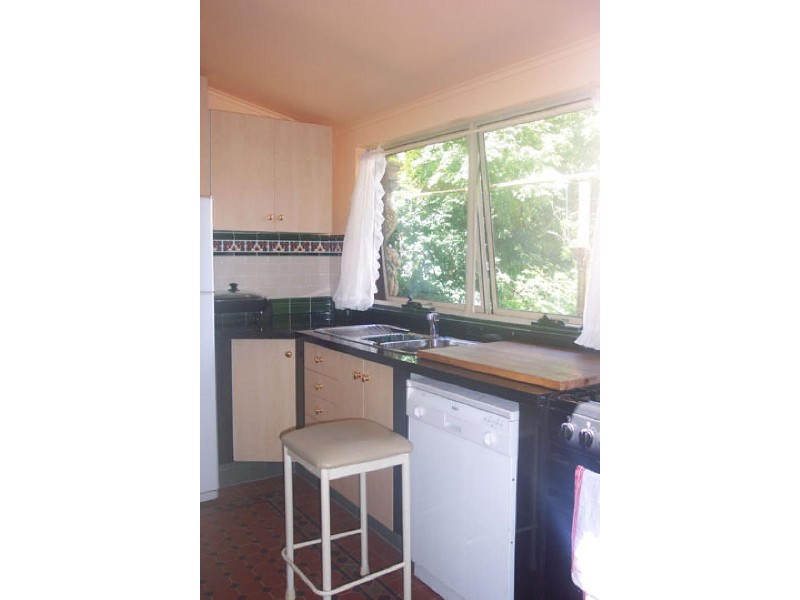 4 HOLT STREET, Stanmore NSW 2048