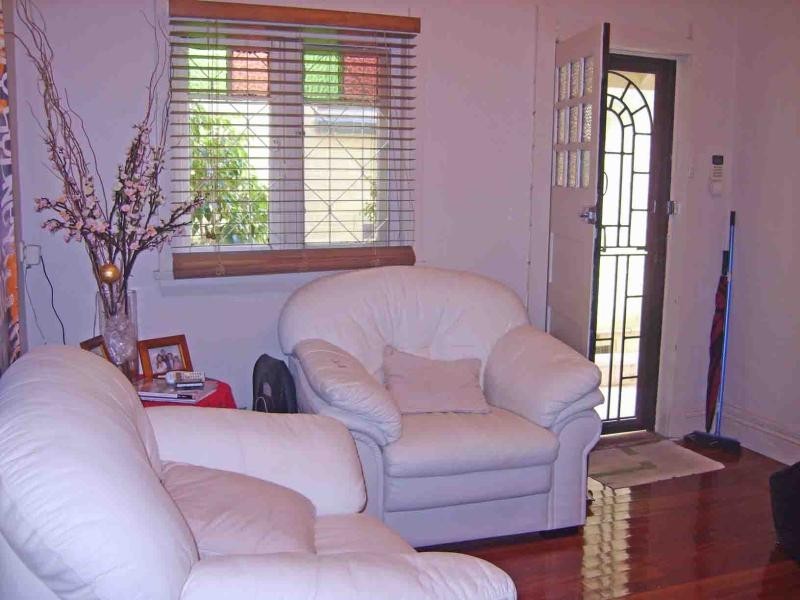 13 DURHAM STREET, Stanmore NSW 2048