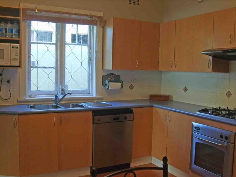 13 DURHAM STREET, Stanmore NSW 2048