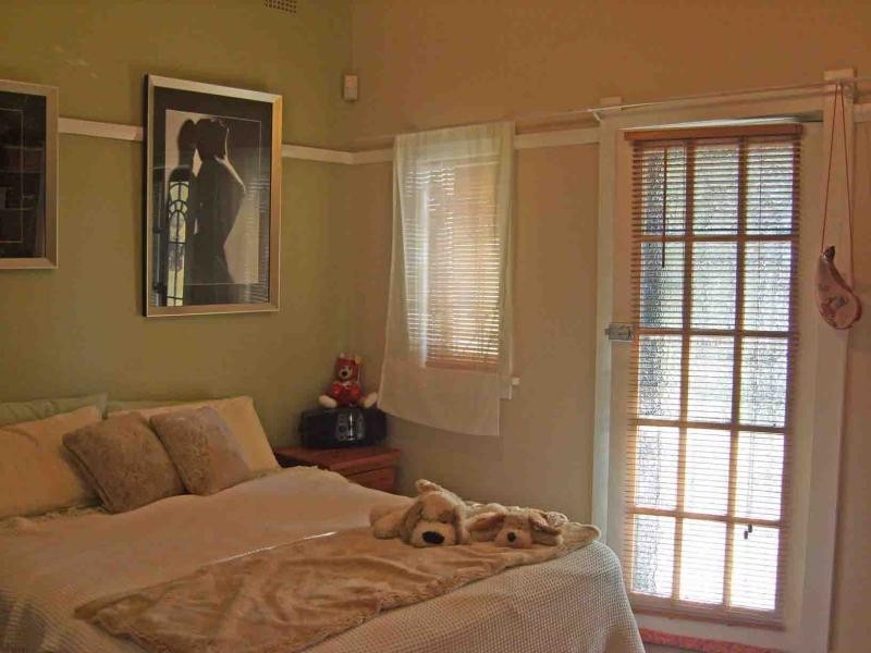 13 DURHAM STREET, Stanmore NSW 2048