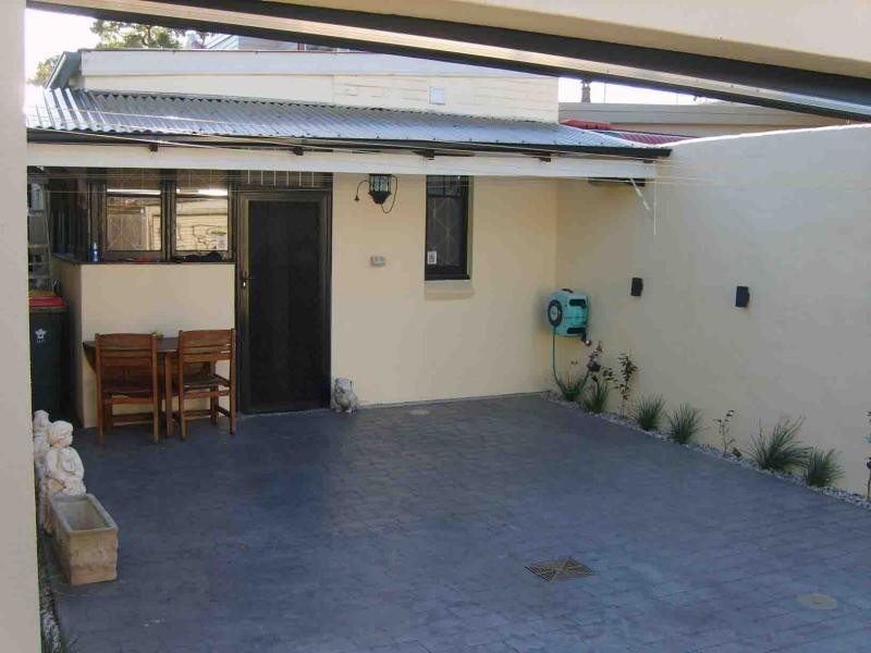 13 DURHAM STREET, Stanmore NSW 2048