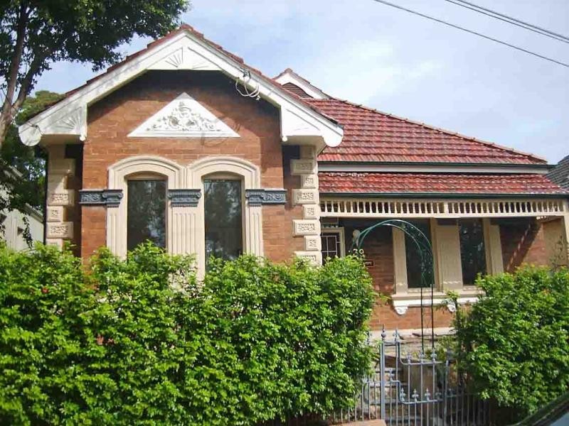 139 TRAFALGAR STREET, Stanmore NSW 2048