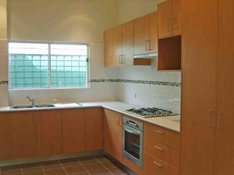 139 TRAFALGAR STREET, Stanmore NSW 2048