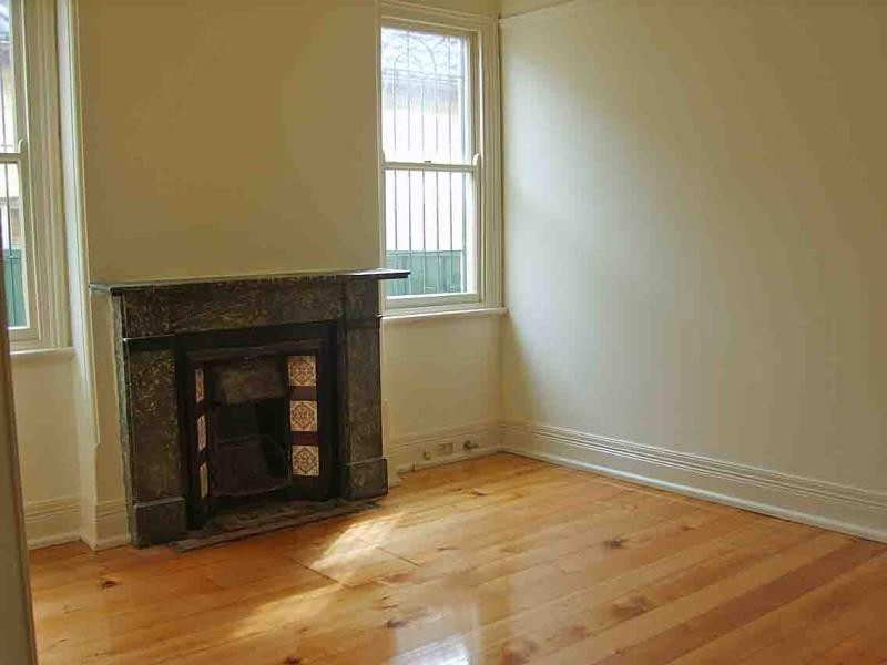 139 TRAFALGAR STREET, Stanmore NSW 2048